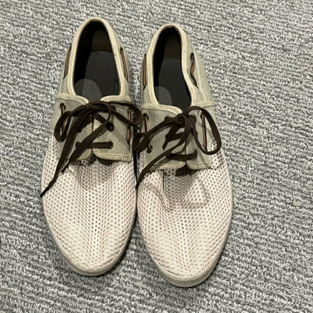 Aldo  shoes 